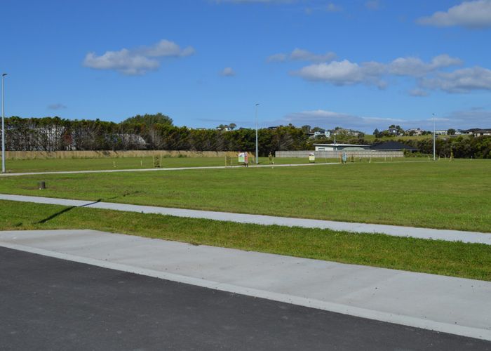  at Lots 1-14 Gumdiggers Lane, Mangawhai Heads, Kaipara, Northland