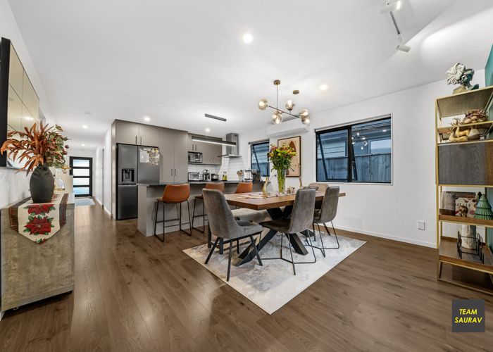  at 29 Kahui Parade, Karaka, Franklin, Auckland