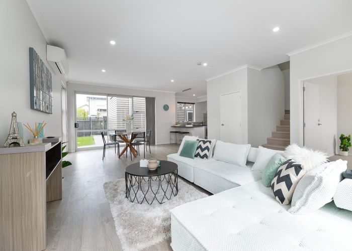  at 13 De Havilland Road, Hobsonville, Waitakere City, Auckland