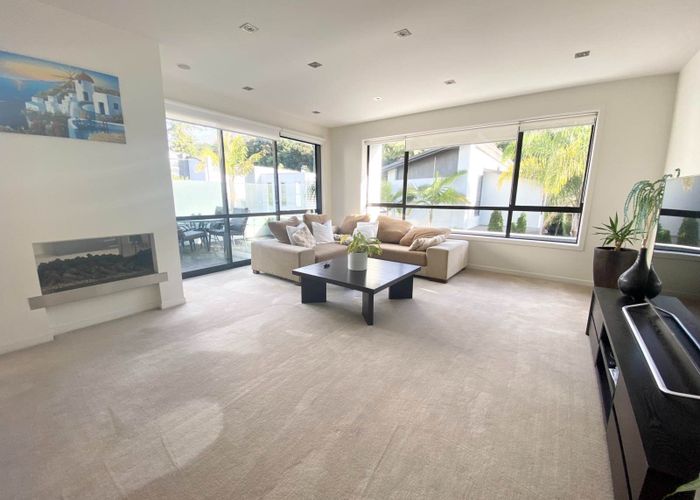  at 37 Gibraltar Crescent, Parnell, Auckland City, Auckland