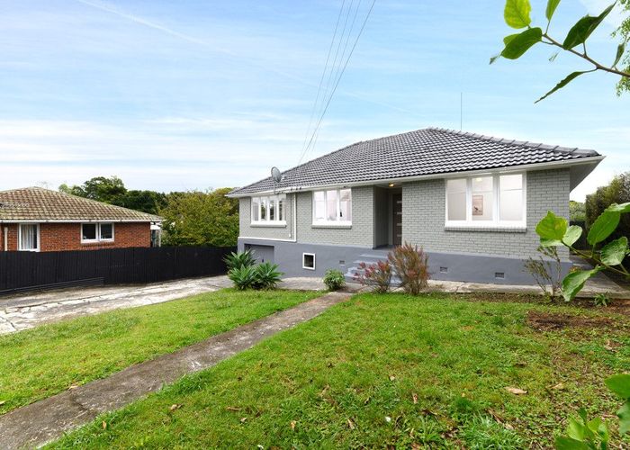  at 194 Penrose Road, Mount Wellington, Auckland