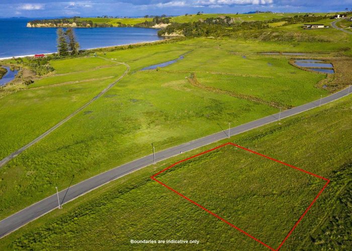  at 8 Ahumoana Road, Okura Bush, Silverdale