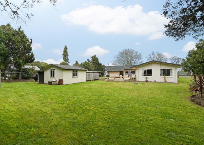  at 46 Devine Road, Tamahere, Hamilton