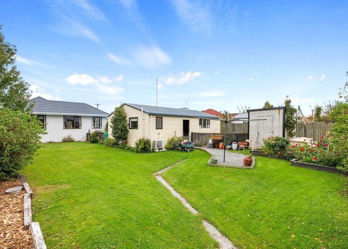  at 6 Kevin Street, Hoon Hay, Christchurch City, Canterbury