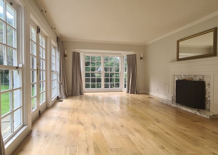  at 66 Simla Crescent, Khandallah, Wellington