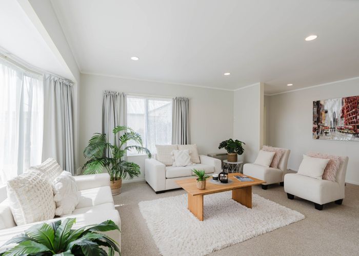  at 3D Hudson Court, Riverlea, Hamilton, Waikato