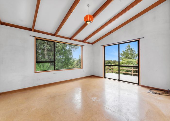  at 58 Tainui Road, Titirangi, Waitakere City, Auckland