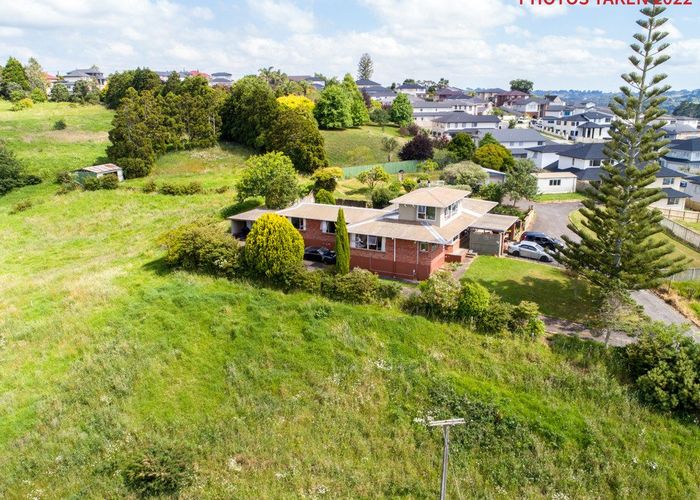  at 16-18 Babich Road, Henderson Valley, Waitakere City, Auckland