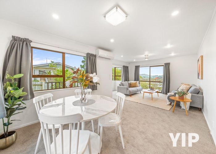  at 37B Woodridge Drive, Woodridge, Wellington, Wellington