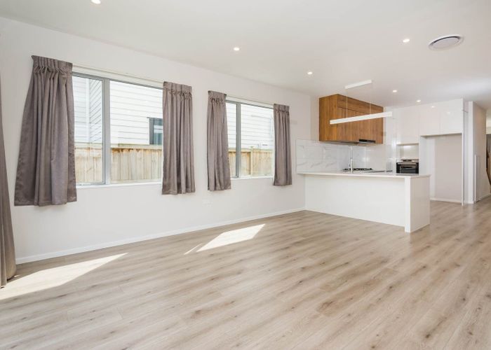  at 12 Kokowai Parade, Hobsonville, Auckland