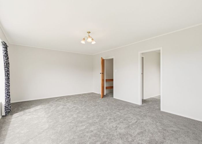  at 12A Old Coach Road, Johnsonville, Wellington, Wellington