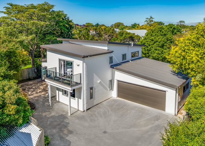  at 24 Dormer Street, Papanui, Christchurch City, Canterbury