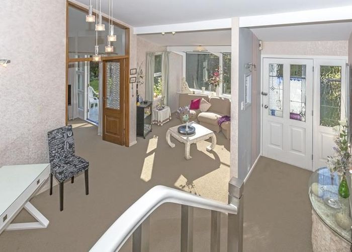  at 18 Rutherglen Avenue, Ilam, Christchurch City, Canterbury