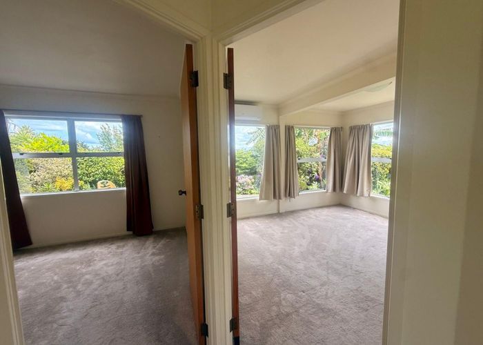  at 11A Valkyria Place, Beach Haven, North Shore City, Auckland