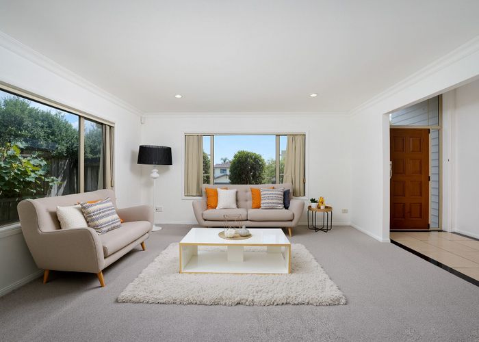  at 24 Sapperton Drive, Henderson, Waitakere City, Auckland