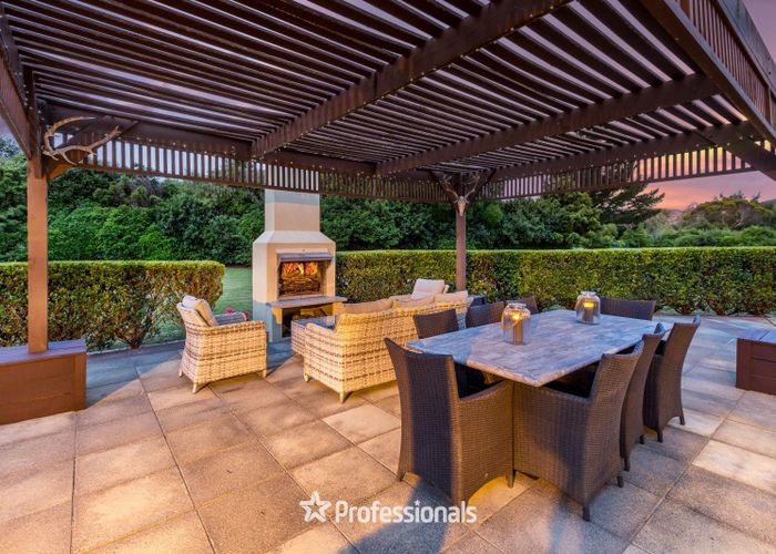  at 1140A Maymorn Road, Maymorn, Upper Hutt, Wellington