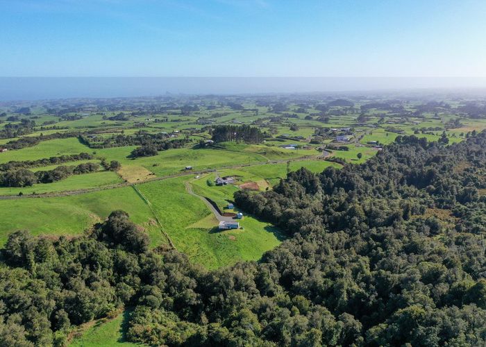  at 1581 Carrington Road, Hurworth, New Plymouth, Taranaki