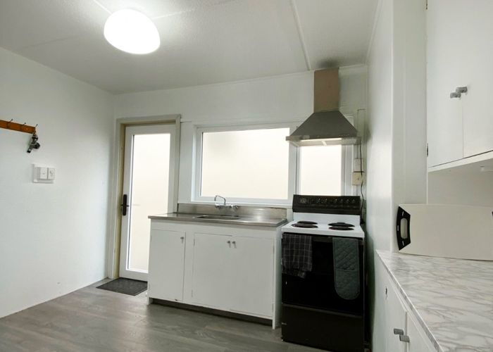  at 262B High Street, City Centre, Dunedin, Otago