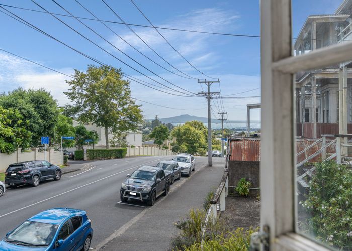  at 15 Middleton Road, Remuera, Auckland City, Auckland