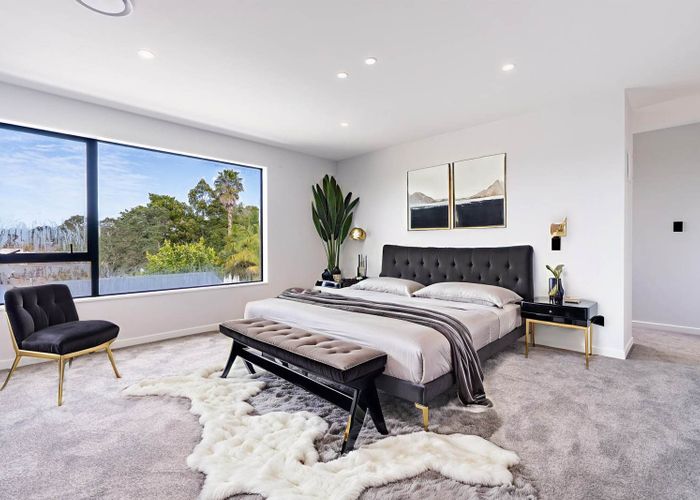  at 21C Armadale Road, Remuera, Auckland City, Auckland