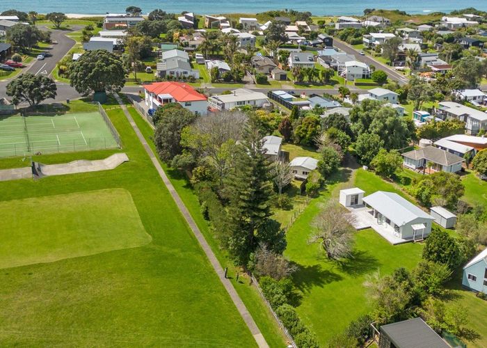  at 68 Kon Tiki Road, Whiritoa, Waihi