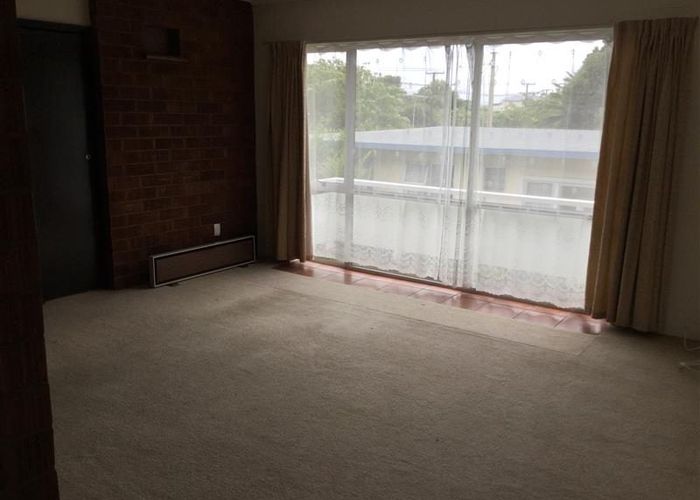  at 54a David Street, Westown, New Plymouth, Taranaki