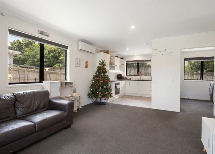  at 3 Adams Street, Waihi, Waihi