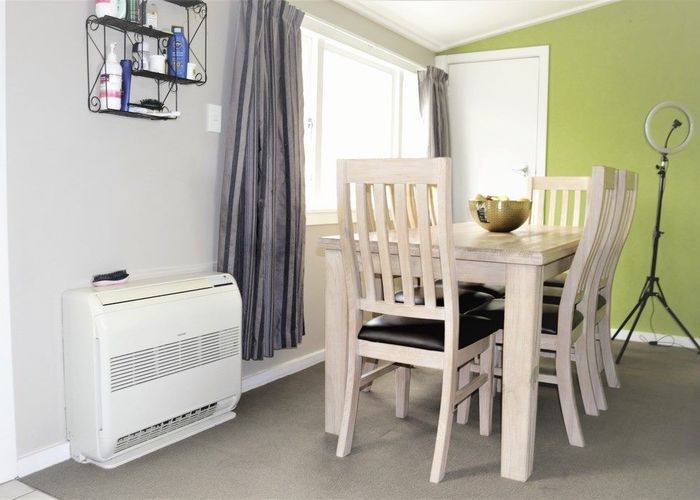  at 14 Matai Street, Castlecliff, Whanganui