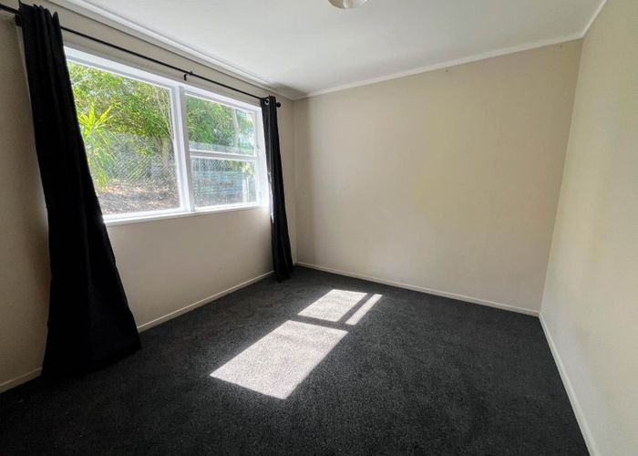  at 39B Heather Green Avenue, Meremere, Waikato, Waikato