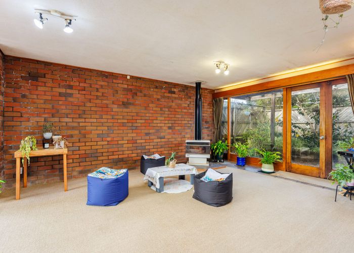  at 41 Fitzherbert Avenue, West Harbour, Waitakere City, Auckland