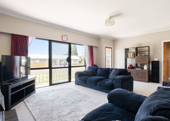  at 39 Macdonald Street, Te Hapara, Gisborne