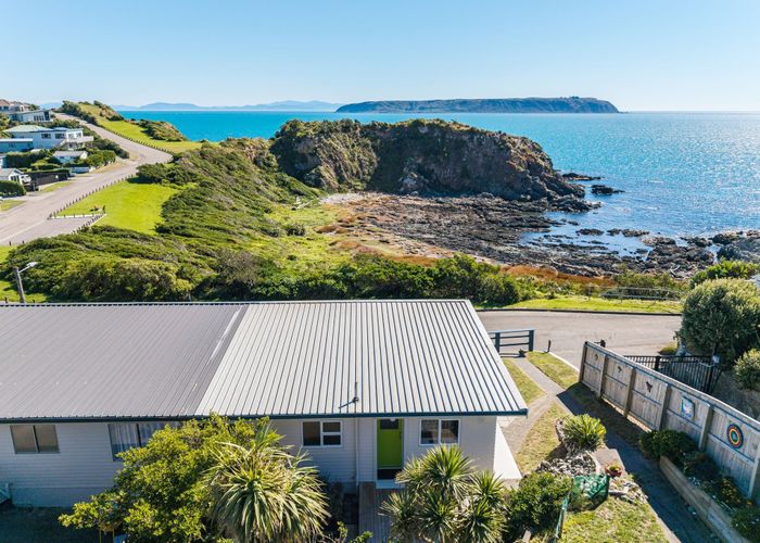  at 1/24 Lambley Road, Titahi Bay, Porirua, Wellington