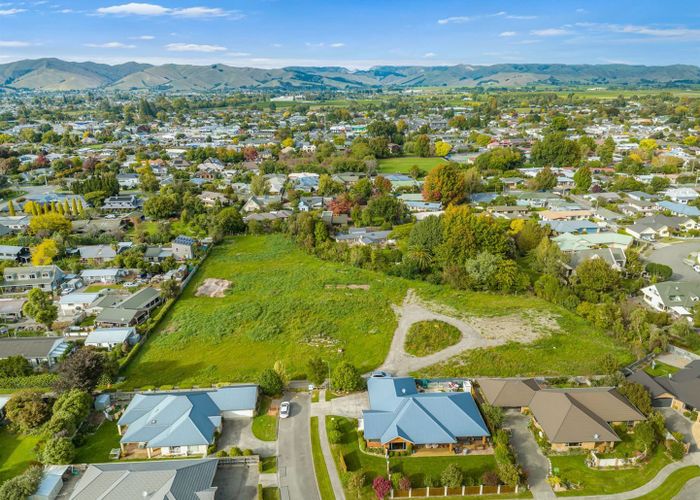  at 6 Magnolia Drive, Springlands, Blenheim, Marlborough