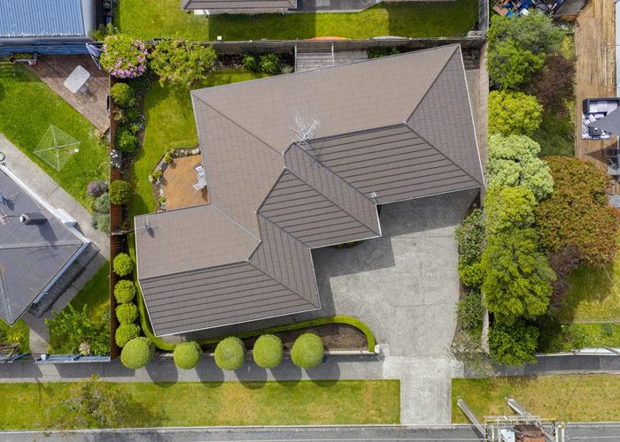  at 155A Weld Street, Witherlea, Blenheim, Marlborough