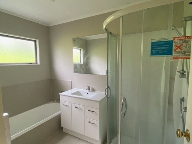  at 20 Coastal Heights, Stillwater, Silverdale