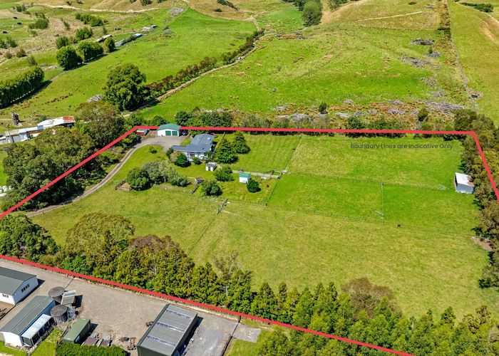  at 450 Fitzherbert Road East, Aokautere, Palmerston North, Manawatu / Whanganui