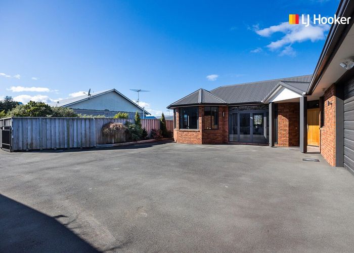 at 11 Hood Street, Wakari, Dunedin