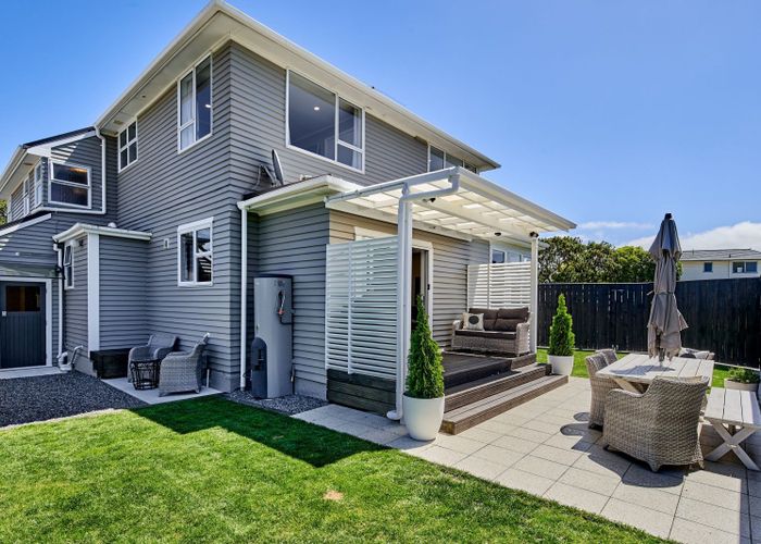  at 63 Gordon Street, Avalon, Lower Hutt
