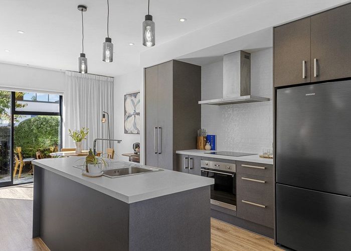  at 12 Packard Crescent, Halswell, Christchurch City, Canterbury