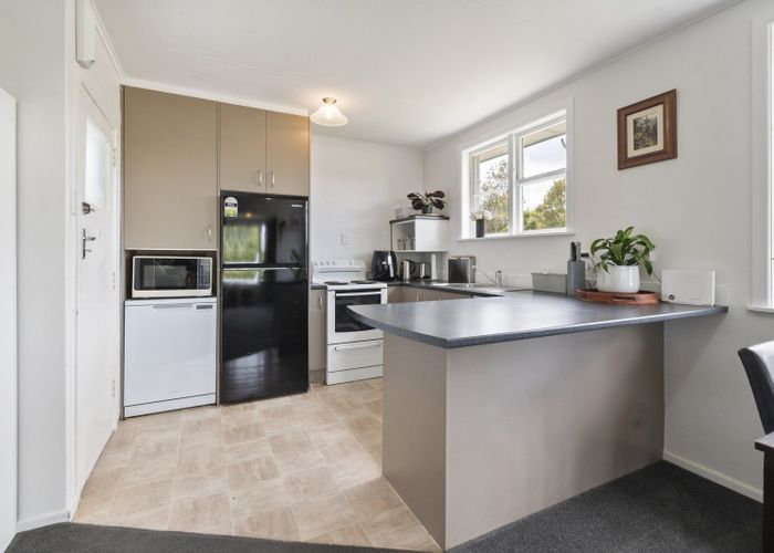  at 488 Awahuri Feilding Road, Awahuri, Manawatu, Manawatu / Whanganui