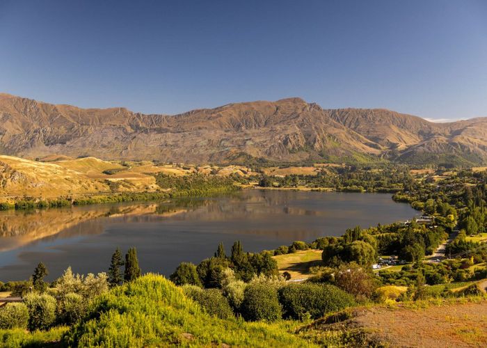  at 101 Jean Robins Drive, Lake Hayes, Queenstown-Lakes, Otago