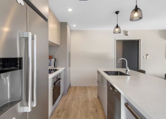  at 7 Hepburn Place, Rolleston, Selwyn, Canterbury
