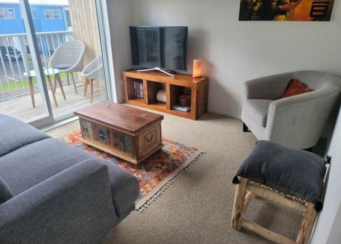  at 31/31 Reynolds Place, Papamoa Beach, Tauranga, Bay Of Plenty