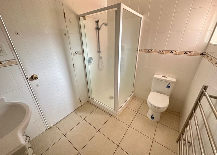  at 122 Hugh Green Drive, Pinehill, Auckland