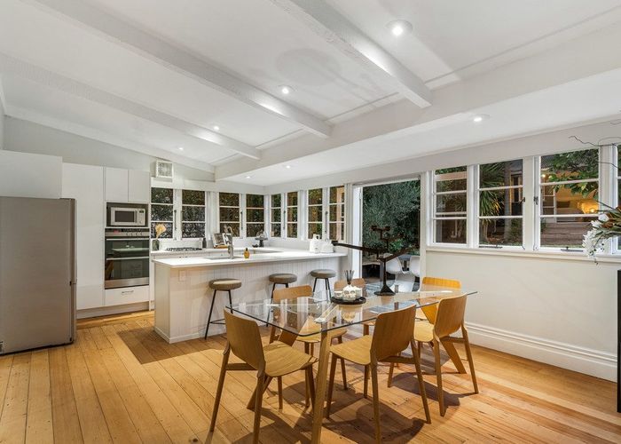  at 58 Crummer Road, Grey Lynn, Auckland