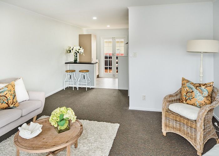  at 3/14 Jillett Street, Titahi Bay, Porirua, Wellington