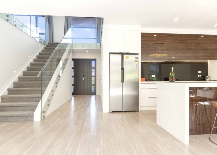  at 9 Caldera Drive, Long Bay, North Shore City, Auckland