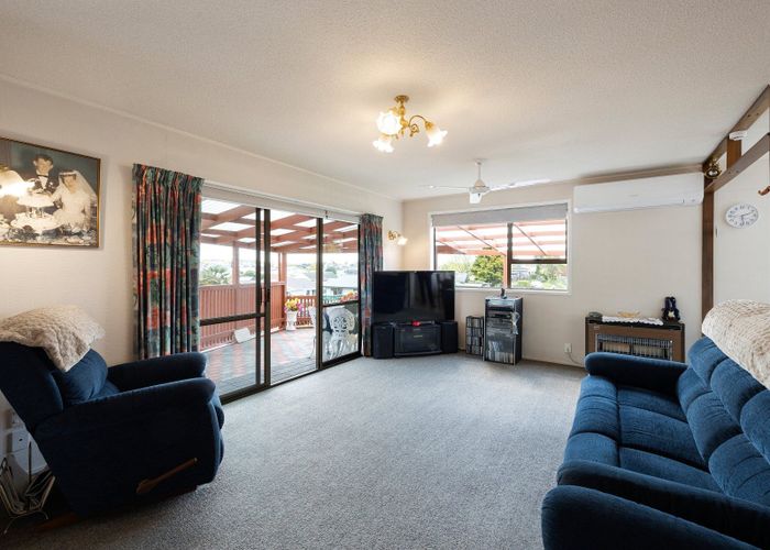 at 8 Thode Place, Nawton, Hamilton
