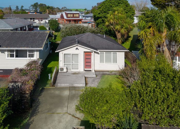  at 1 Beldon Place, Pakuranga, Manukau City, Auckland