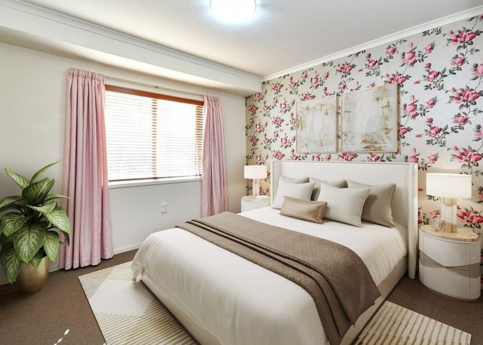  at 73 West Street, Pukekohe, Pukekohe